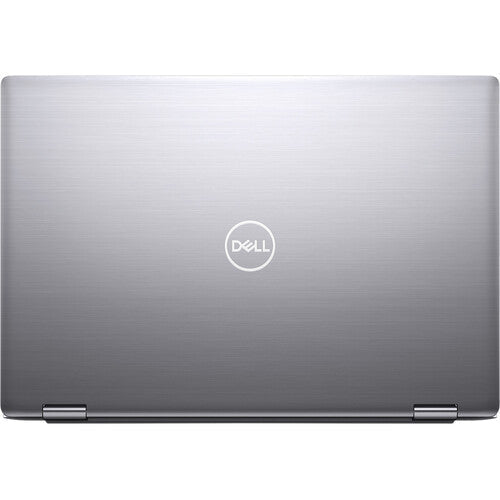 Dell Latitude 9420 14" QHD+ Convertible Notebook, Intel i7-1185G7, 3.0GHz, 16GB RAM, 256GB SSD, Win10P - YYK2V (Refurbished)