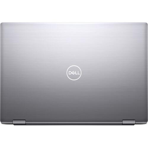 Dell Latitude 9420 14" QHD+ Convertible Notebook, Intel i7-1185G7, 3.0GHz, 16GB RAM, 256GB SSD, Win10P - 1HPDV
