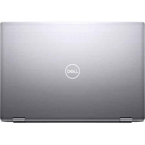 Dell Latitude 9420 14" QHD+ Convertible Notebook, Intel i7-1185G7, 3.0GHz, 16GB RAM, 512GB SSD, Win10P - W2V05