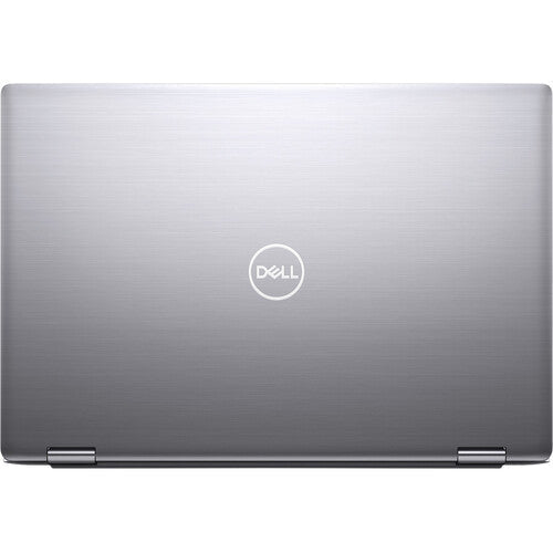 Dell Latitude 9420 14" QHD+ Convertible Notebook, Intel i7-1185G7, 3.0GHz, 16GB RAM, 256GB SSD, Win10P - YYK2V