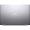 Dell Latitude 9420 14" QHD+ Convertible Notebook, Intel i7-1185G7, 3.0GHz, 16GB RAM, 256GB SSD, Win10P - YYK2V