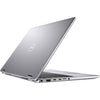 Dell Latitude 9420 14" QHD+ Convertible Notebook, Intel i7-1185G7, 3.0GHz, 16GB RAM, 256GB SSD, Win10P - YYK2V