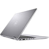 Dell Latitude 9420 14" QHD+ Convertible Notebook, Intel i7-1185G7, 3.0GHz, 16GB RAM, 256GB SSD, Win10P - 1HPDV