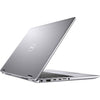 Dell Latitude 9420 14" QHD+ Convertible Notebook, Intel i5-1145G7, 2.60GHz, 16GB RAM, 256GB SSD, Win10P - KJC3V