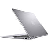 Dell Latitude 9420 14" QHD+ Convertible Notebook, Intel i5-1145G7, 2.60GHz, 16GB RAM, 256GB SSD, Win10P - 8PNGF