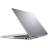 Dell Latitude 9420 14" QHD+ Convertible Notebook, Intel i7-1185G7, 3.0GHz, 16GB RAM, 512GB SSD, Win10P - 91RT1