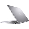 Dell Latitude 9420 14" QHD+ Convertible Notebook, Intel i7-1185G7, 3.0GHz, 16GB RAM, 256GB SSD, Win10P - YYK2V (Refurbished)