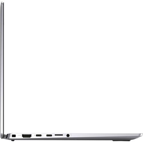 Dell Latitude 9420 14" QHD+ Convertible Notebook, Intel i7-1185G7, 3.0GHz, 16GB RAM, 256GB SSD, Win10P - 1HPDV