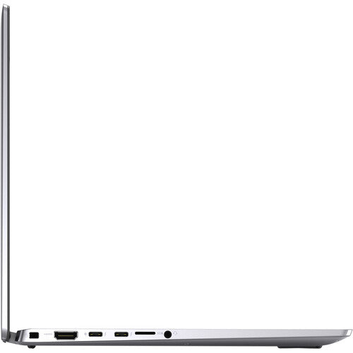Dell Latitude 9420 14" QHD+ Convertible Notebook, Intel i7-1185G7, 3.0GHz, 16GB RAM, 512GB SSD, Win10P - W2V05