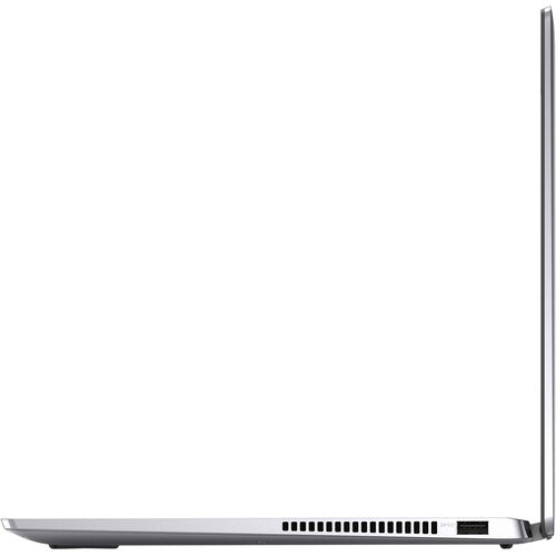 Dell Latitude 9420 14" QHD+ Convertible Notebook, Intel i7-1185G7, 3.0GHz, 16GB RAM, 512GB SSD, Win10P - W2V05 (Refurbished)