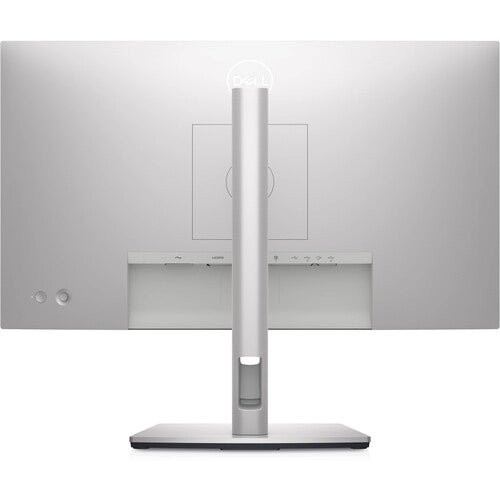 Dell UltraSharp 23.8" FHD LED LCD Monitor, 5ms, 16:9, 1000:1-Contrast - DELL-U2422H (Refurbished)