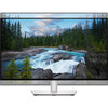 Dell UltraSharp 23.8" FHD LED LCD Monitor, 5ms, 16:9, 1000:1-Contrast - DELL-U2422H