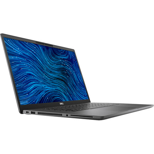 Dell Latitude 7520 15.6" FHD Notebook, Intel i7-1185G7, 3.0GHz, 16GB RAM, 512GB SSD, Win10P - 59GKT