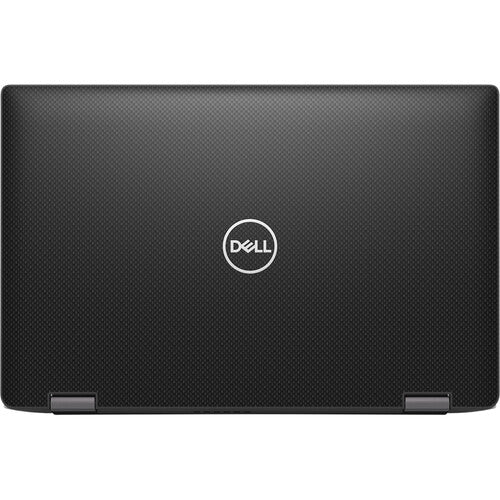 Dell Latitude 7420 14" FHD Notebook, Intel i7-1165G7, 32GB RAM, 256GB SSD, Win11P - 670237809914-R (Refurbished)