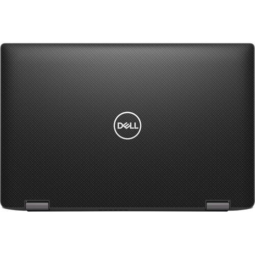 Dell Latitude 7420 14" FHD Notebook, Intel i7-1185G7, 3.0GHz, 16GB RAM, 512GB SSD, Win10P - D4F9F