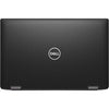Dell Latitude 7420 14" FHD Notebook, Intel i7-1185G7, 3.0GHz, 16GB RAM, 512GB SSD, Win10P - D4F9F