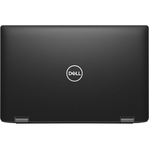 Dell Latitude 7420 14" FHD Notebook, Intel i5-1145G7, 2.60GHz, 16GB RAM, 512GB SSD, Win10P - 47DWJ