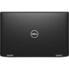 Dell Latitude 7420 14" FHD Notebook, Intel i7-1185G7, 3.0GHz, 16GB RAM, 256GB SSD, Win10P - KC1XR