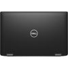 Dell Latitude 7420 14" FHD Notebook, Intel i7-1165G7, 2.80GHz, 16GB RAM, 512GB SSD, Win10P - 0H5CM