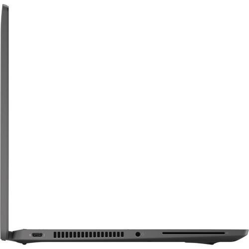 Dell Latitude 7420 14" FHD Notebook, Intel i5-1145G7, 2.60GHz, 16GB RAM, 512GB SSD, Win10P - 47DWJ