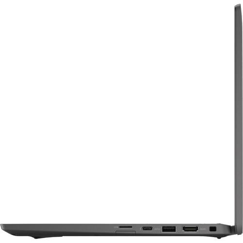 Dell Latitude 7420 14" FHD Notebook, Intel i7-1185G7, 3.0GHz, 16GB RAM, 256GB SSD, Win10P - D8NF4 (Refurbished)