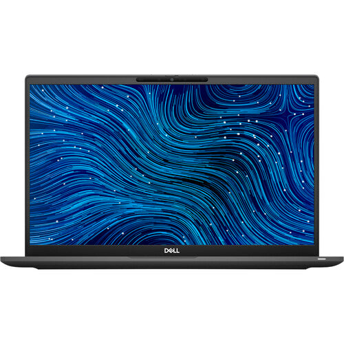 Dell Latitude 7520 15.6" FHD Notebook, Intel i5-1135G7, 2.40GHz, 16GB RAM, 256GB SSD, Win10P - 9RHP5
