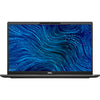 Dell Latitude 7520 15.6" FHD Notebook, Intel i5-1135G7, 2.40GHz, 8GB RAM, 256GB SSD, Win10P - YYWCW