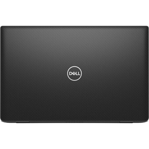 Dell Latitude 7520 15.6" FHD Notebook, Intel i7-1185G7, 3.0GHz, 16GB RAM, 256GB SSD, Win10P - 723NC