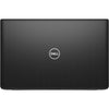 Dell Latitude 7520 15.6" FHD Notebook, Intel i5-1145G7, 2.60GHz, 16GB RAM, 256GB SSD, Win10P - G94HT