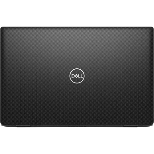 Dell Latitude 7520 15.6" FHD Notebook, Intel i5-1135G7, 2.40GHz, 8GB RAM, 256GB SSD, Win10P - YYWCW