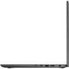 Dell Latitude 7520 15.6" FHD Notebook, Intel i5-1135G7, 2.40GHz, 8GB RAM, 256GB SSD, Win10P - YYWCW