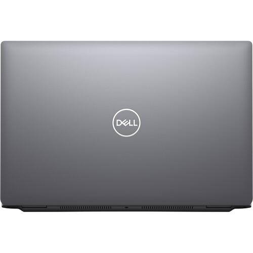 Dell Precision 3560 15.6" FHD Mobile Workstation, Intel i7-1165G7, 2.80GHz, 16GB RAM, 512GB SSD, Win10P - 72PKK