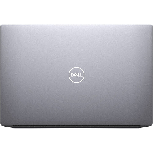 Dell Precision 5560 15.6" FHD+ Mobile Workstation, Intel i7-11800H, 2.40GHz, 32GB RAM, 512GB SSD, Win10P - 0DCXW
