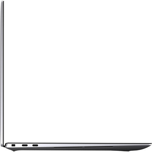 Dell Precision 5560 15.6" FHD+ Mobile Workstation, Intel i7-11800H, 2.40GHz, 32GB RAM, 512GB SSD, Win10P - 0DCXW (Refurbished)