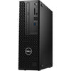 Dell Precision 3450 SFF Workstation, Intel i7-11700, 2.50GHz, 16GB RAM, 512GB SSD, W10P - 3X5G6