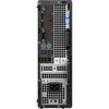 Dell Precision 3450 SFF Workstation, Intel i7-11700, 2.50GHz, 16GB RAM, 512GB SSD, W10P - 3X5G6