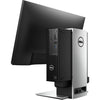 Dell Precision 3450 SFF Workstation, Intel i7-11700, 2.50GHz, 16GB RAM, 512GB SSD, W10P - 3X5G6