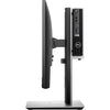 Dell OptiPlex 7090 MFF Desktop PC, Intel i5-10500T, 2.30GHz, 16GB RAM, 256GB SSD, Win10P - WWDC4