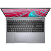 Dell Latitude 5521 15.6" FHD Notebook, Intel i5-11400H, 2.70GHz, 8GB RAM, 256GB SSD, Win10P - 7JYN4