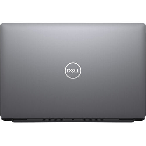 Dell Latitude 5521 15.6" FHD Notebook, Intel i7-11850H, 2.50GHz, 32GB RAM, 512GB SSD, Win10P - H1T12