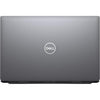 Dell Latitude 5521 15.6" FHD Notebook, Intel i5-11400H, 2.70GHz, 8GB RAM, 256GB SSD, Win10P - 7JYN4