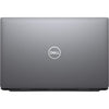 Dell Latitude 5521 15.6" FHD Notebook, Intel i7-11850H, 2.50GHz, 32GB RAM, 512GB SSD, Win10P - H1T12 (Refurbished)
