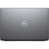 Dell Latitude 5521 15.6" FHD Notebook, Intel i5-11500H, 2.90GHz, 16GB RAM, 256GB SSD, Win10P - D3MW8