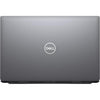 Dell Latitude 5521 LTE 15.6" FHD Notebook, Intel i7-11850H, 2.50GHz, 16GB RAM, 512GB SSD, Win10P - 2RFNV