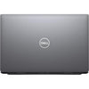Dell Latitude 5521 15.6" FHD Notebook, Intel i5-11500H, 2.90GHz, 8GB RAM, 256GB SSD, Win10P - Y6T5H