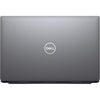 Dell Latitude 5521 15.6" FHD Notebook, Intel i7-11850H, 2.50GHz, 16GB RAM, 512GB SSD, Win10P - XKM4X