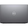 Dell Latitude 5521 15.6" FHD Notebook, Intel i5-11500H, 2.90GHz, 16GB RAM, 256GB SSD, Win10P - N0G5V