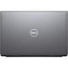 Dell Latitude 5521 15.6" FHD Notebook, Intel i7-11850H, 2.50GHz, 32GB RAM, 512GB SSD, Win10P - H1T12