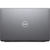 Dell Latitude 5521 15.6" FHD Notebook, Intel i7-11850H, 2.50GHz, 32GB RAM, 512GB SSD, Win10P - H1T12