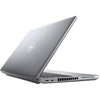 Dell Latitude 5521 15.6" FHD Notebook, Intel i5-11500H, 2.90GHz, 8GB RAM, 256GB SSD, Win10P - Y6T5H
